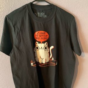 Hot Topic Shirt